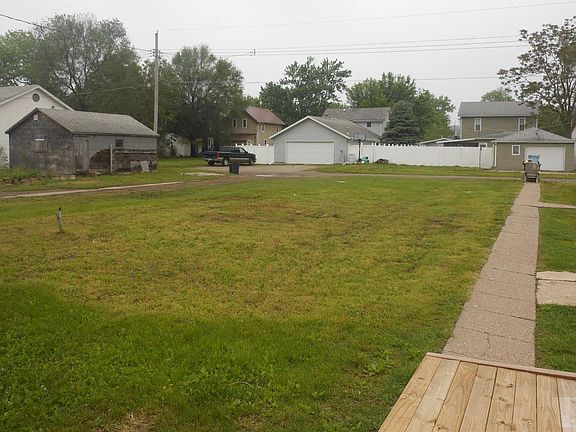 4th image of 1711 Avenue J