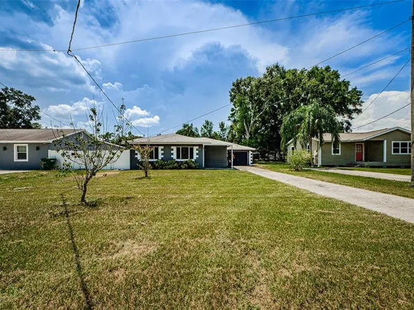 4210 W Kentucky Ave, Tampa, FL 33614