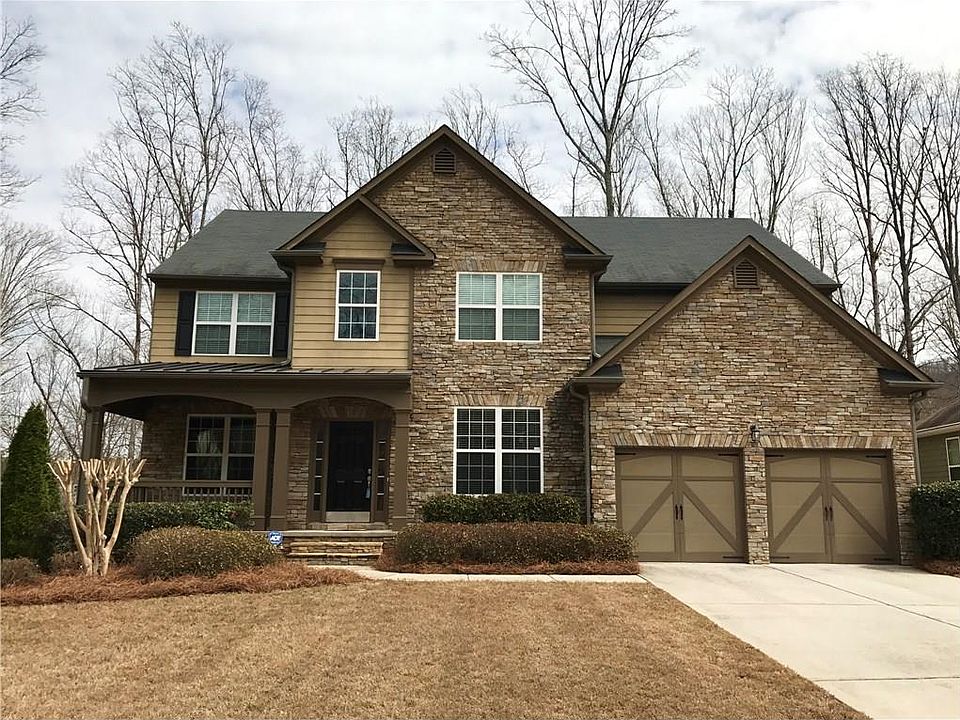 1st image of 155 Bevington Ln