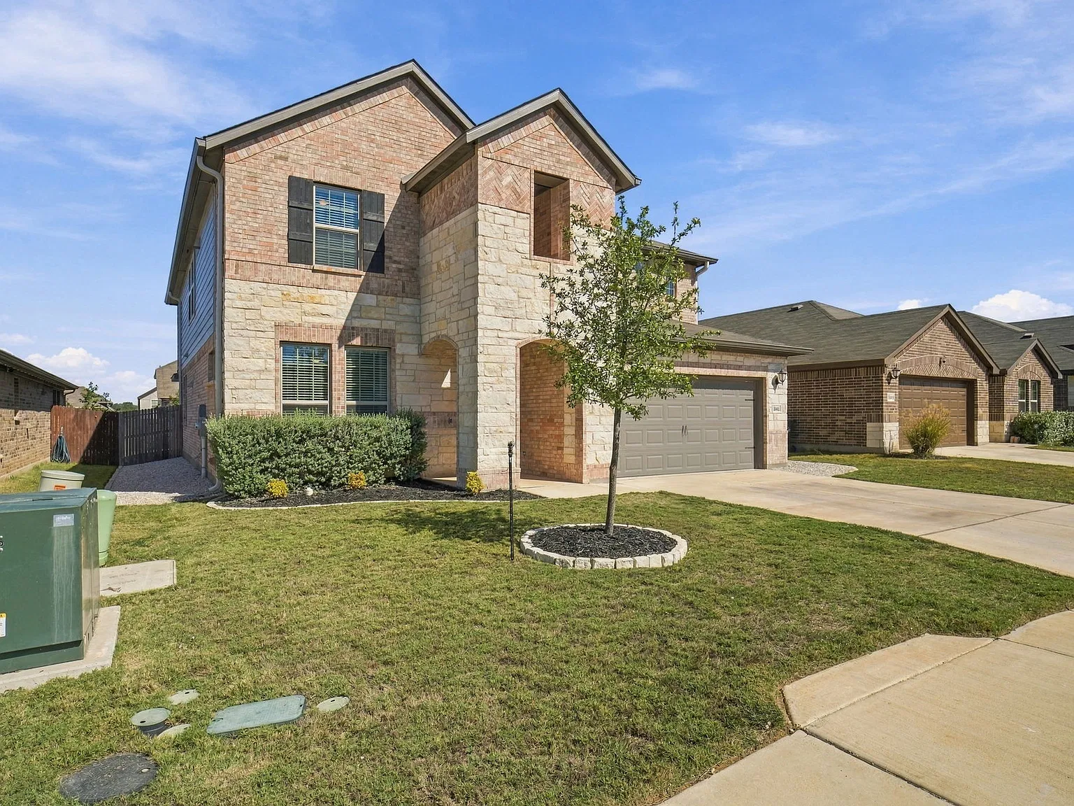 10413 Trunkfish Lane - 1 — Photo 2