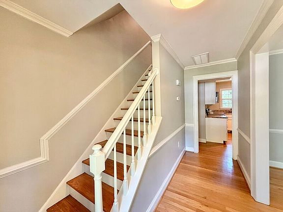 4th image of 808 Buckle Ct
