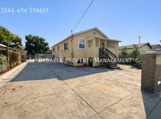 33544 4th St, Union City, CA 94587