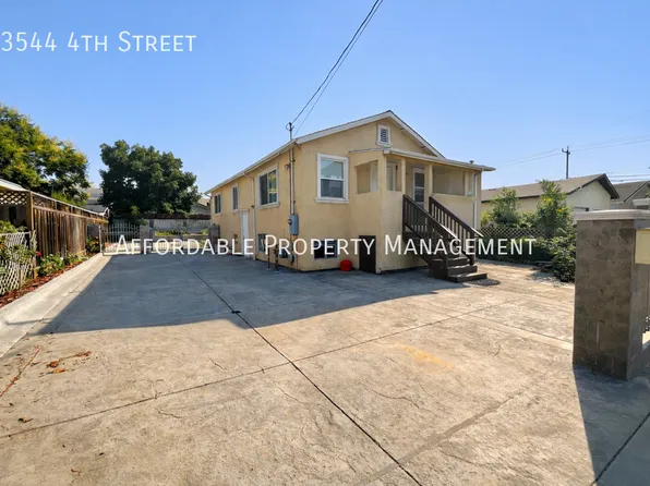 33544 4th St, Union City, CA 94587