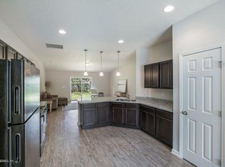 2640 Kohn Rd, Jacksonville, FL 32210