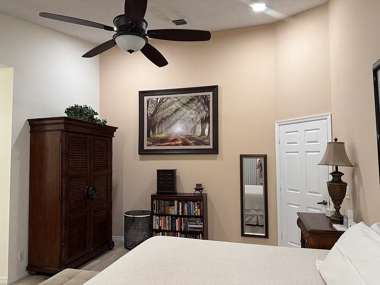 5160 Sabal Gardens Ln #4 — Photo 18