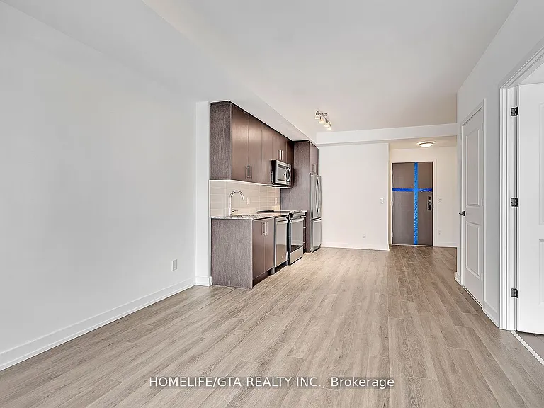 345 Wheat Boom Dr #1205 — Photo 12