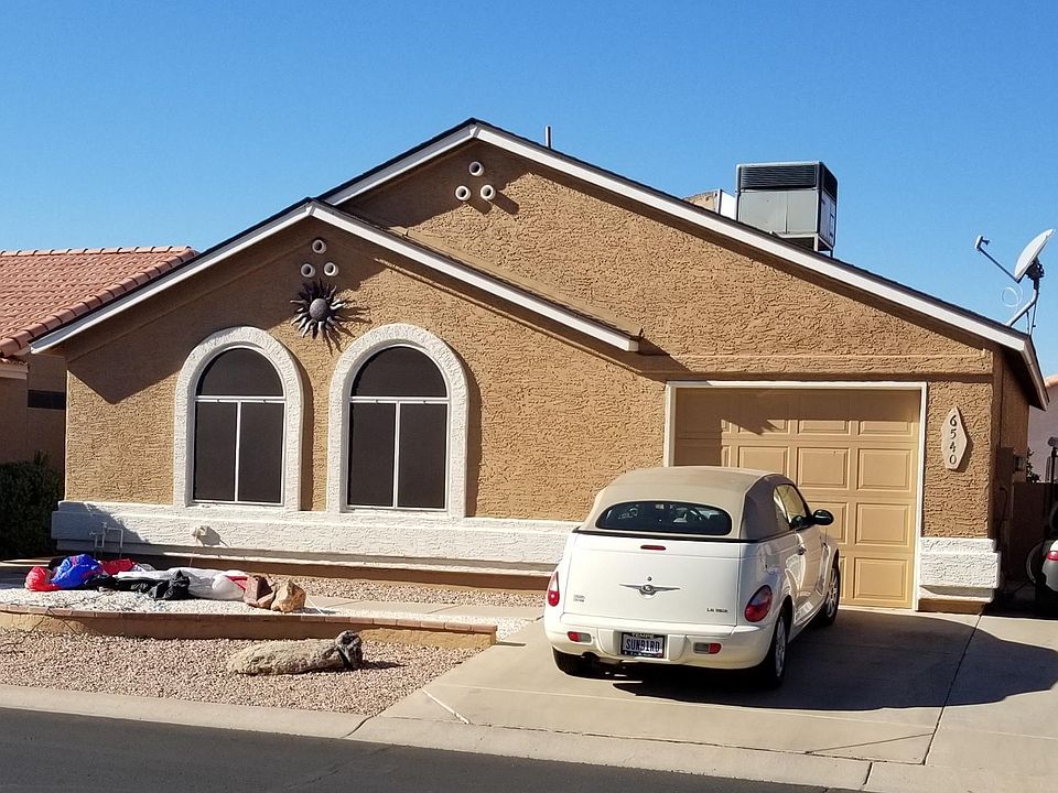 1st image of 6540 S Coral Gable Dr