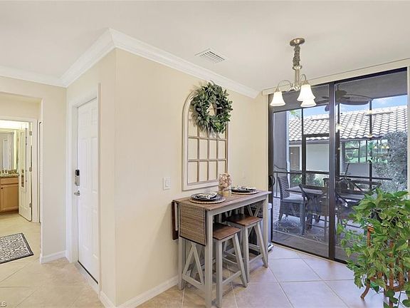 5th image of 28052 Bridgetown Ct #4515