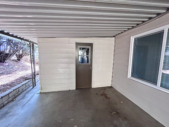 3rd image of 4040 Piedmont Dr Space 122