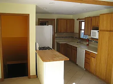 5147 Valley View Rd — Photo 3