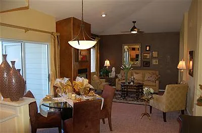 4343 E Soliere Ave #2001 — Photo 3