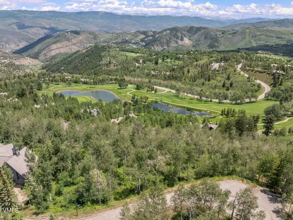 449 Black Bear Trl, Edwards, CO 81632