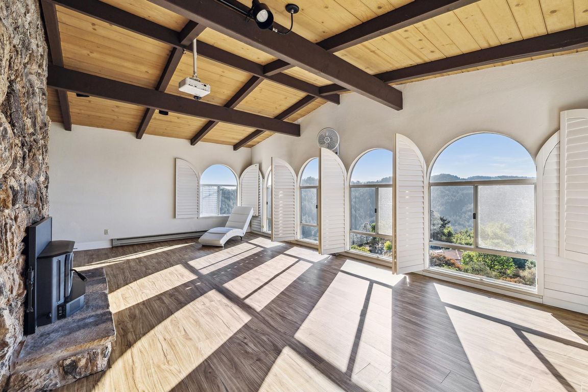 next background image