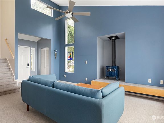 5th image of 296 Alta Vista Avenue