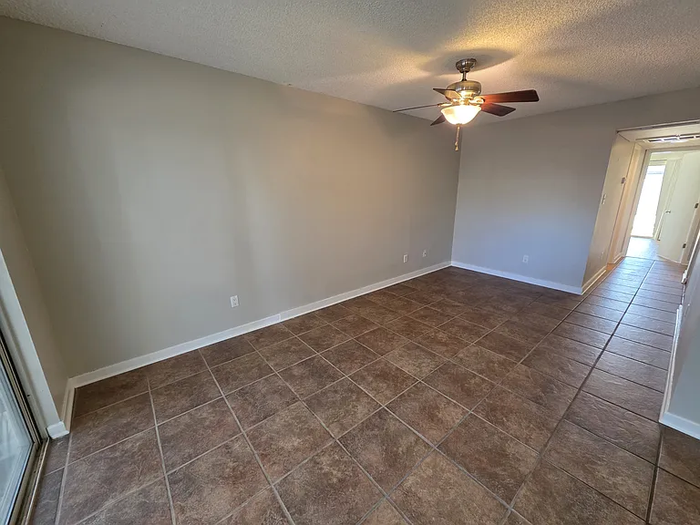 317 Hayden Rd #10 — Photo 13