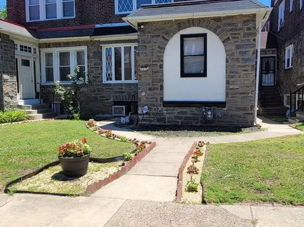 907 Macdade Blvd, Yeadon, PA 19050