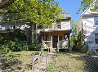 225 Lexington Ave, Dayton, OH 45402