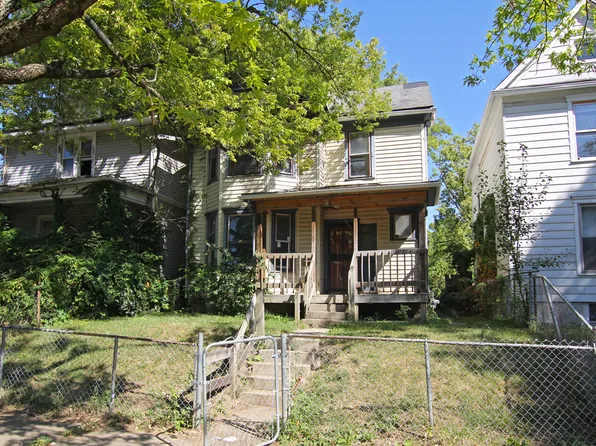 225 Lexington Ave, Dayton, OH 45402