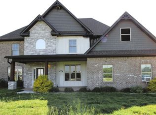 4484 County Road 49 Rd, Headland, AL 36345