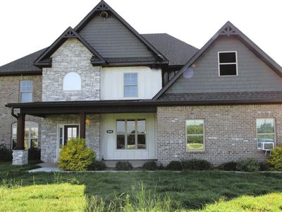4484 County Road 49 Rd, Headland, AL, 36345