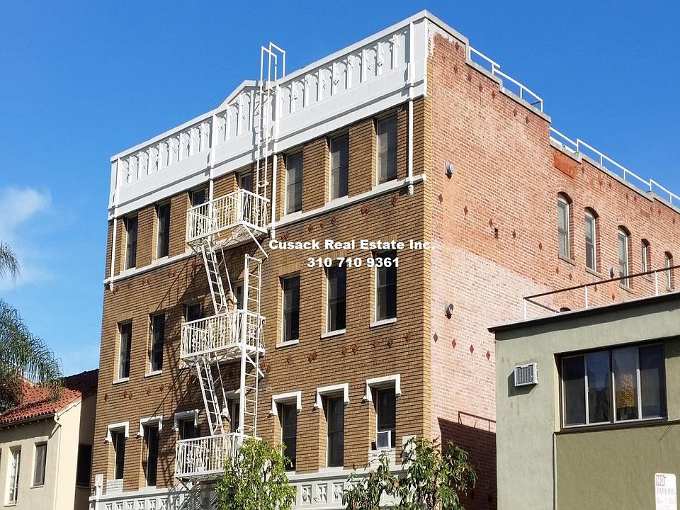 1st image of 456 S Cochran Ave APT 203