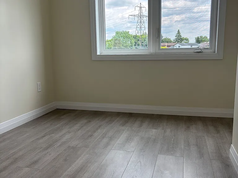 370 Fisher Mills Rd #C52 — Photo 20