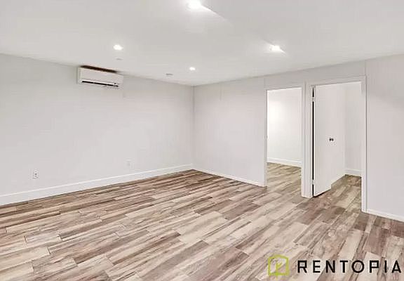 5th image of 175 Palmetto St #1A
