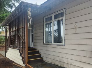 22607 115th Pl SE, Kent, WA 98031