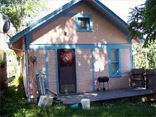 4th image of 1201 Bennington Ave