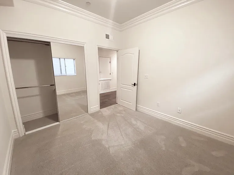 El Dorado Villas — Photo 81