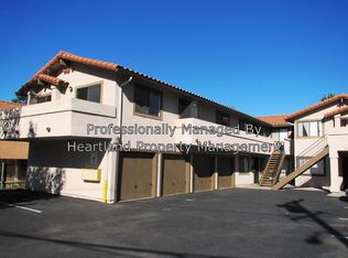 10010 San Juan St APT G, Spring Valley, CA 91977