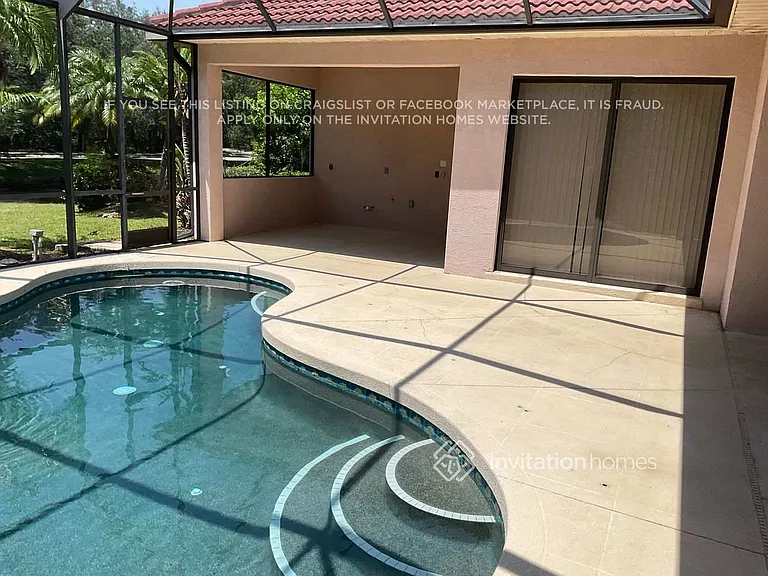 1102 Brambling Ct — Photo 13