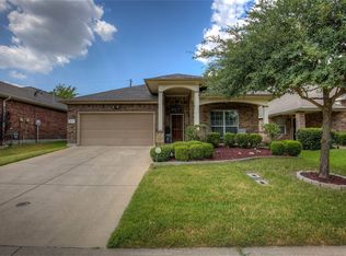 811 Prairie Smoke Ln, Duncanville, TX 75137