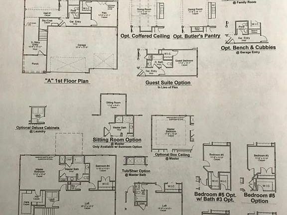2nd image of 3193 Dunwick Dr