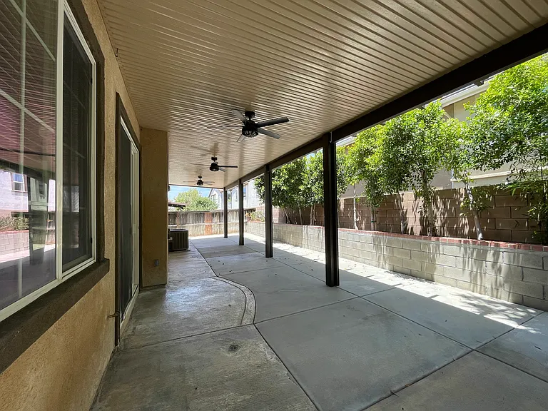 28440 Ware St — Photo 36