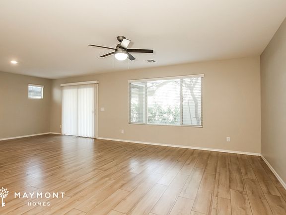 4th image of 16240 W La Ventilla Way