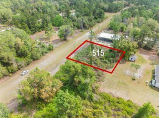 515 Gardenia Ave #14, Georgetown, FL 32139