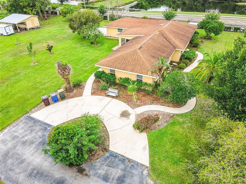 2750 Canoe Creek Rd, Saint Cloud, FL 34772 Zillow