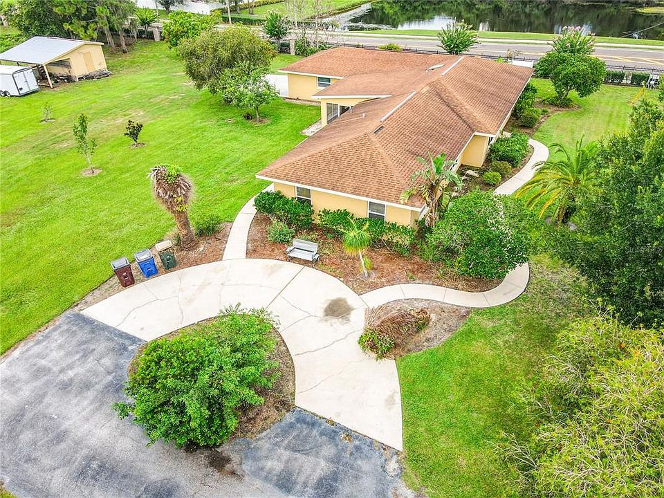 2750 Canoe Creek Rd, Saint Cloud, FL 34772 Zillow
