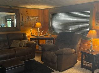 220 S Granite Bay Rd, Nordman, ID 83848