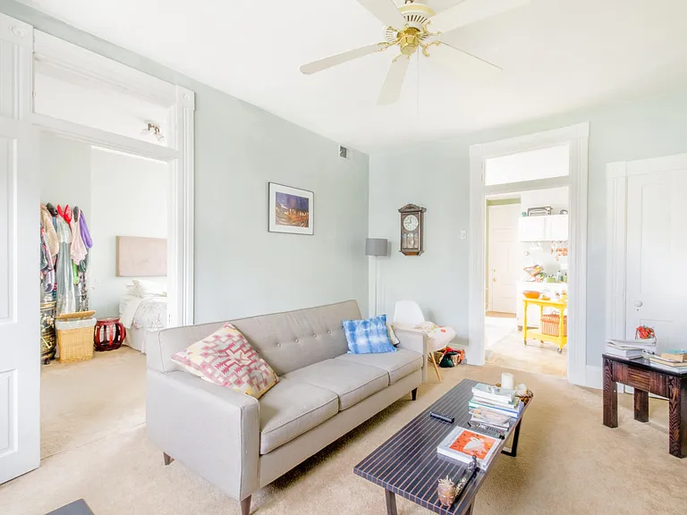 545 Milton St #4 — Photo 2