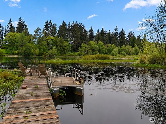 3rd image of 33025 E Holm Lake Drive SE