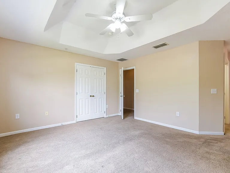 1274 Falling Star Ln — Photo 10