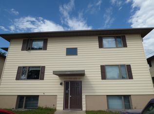 2321 18th Ave NW APT 3, Rochester, MN 55901