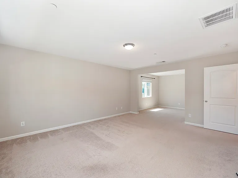 3241 Havisham Way — Photo 23