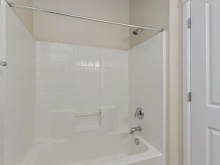 3189 SW Jaden Dr — Photo 13