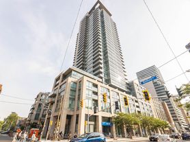 1 Bedford Rd