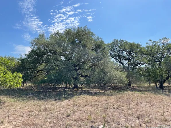 TRACT #1 10.73A COUNTY ROAD 777 LOT 1, Devine, TX 78016