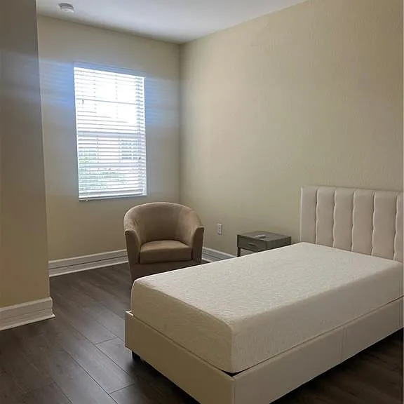 10300 Via Colomba Cir — Photo 19