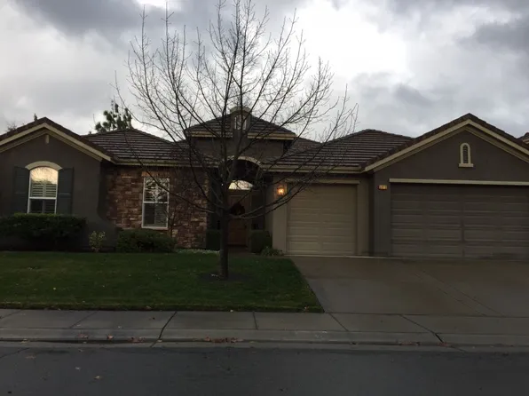 5016 Archcrest Way, Sacramento, CA 95835
